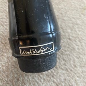 WindRiver Rain Boots